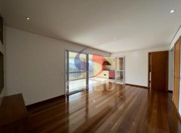Apartamento · 134m² · 3 Quartos · 2 Vagas · Apartamento a venda no Jardim Marajoara 134m² 3 quartos sendo 3 suítes, 2 vagas