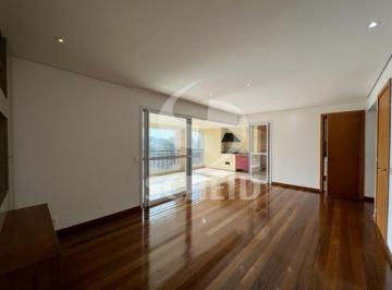 Apartamento · 134m² · 3 Quartos · 2 Vagas · Apartamento a venda no Jardim Marajoara 134m² 3 quartos sendo 3 suítes, 2 vagas