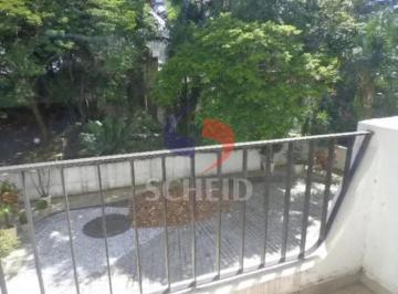 Apartamento · 100m² · 4 Quartos · 7 Vagas · APARTAMENTO TRIPLEX NA VILA ANDRADE