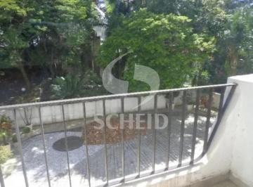 Apartamento · 100m² · 4 Quartos · 7 Vagas · APARTAMENTO TRIPLEX NA VILA ANDRADE