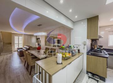 Apartamento · 156m² · 3 Quartos · 2 Vagas · Cobertura Duplex com 3 quartos , sendo 2 suites na Saude