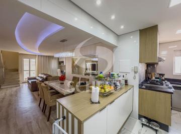 Apartamento · 156m² · 3 Quartos · 2 Vagas · Cobertura Duplex com 3 quartos , sendo 2 suites na Saude