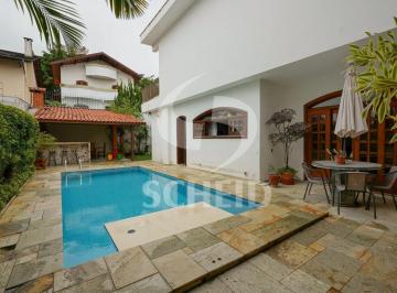 Casa · 350m² · 4 Quartos · 4 Vagas · EXCELENTE CASA 4 DTS 3 SUITES 350 M² DE CONSTRUÇÃO.