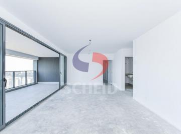 Apartamento · 422m² · 4 Quartos · 5 Vagas · Duplex para venda em Panamby com  4 suítes , 422m² 5 vagas 6 banheiros