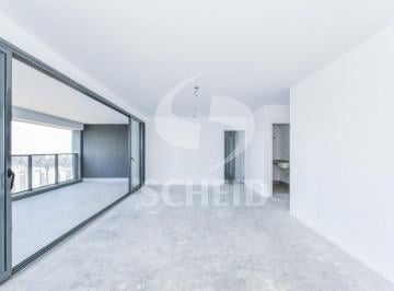 Apartamento · 422m² · 4 Quartos · 5 Vagas · Duplex para venda em Panamby com 4 suítes , 422m² 5 vagas 6 banheiros