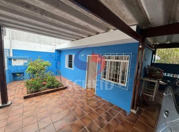 Casa · 200m² · 3 Quartos · 4 Vagas · Excelente oportunidade casa térrea no |Rio Bonito.
