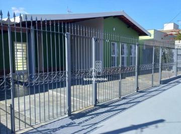74b202f5fd4dfc2d2fee4e7dd169aea66528b50f · ÓTIMA CASA NO JARDIM MORUMBI