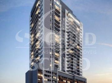 Apartamento · 24m² · 1 Quarto · Studio a venda na Vila Mascote com 24,24m2