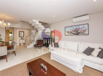 Apartamento · 270m² · 3 Quartos · 3 Vagas · Cobertura para venda em Vila Prudente com 3 quartos, sendo 1 suíte , 270m²