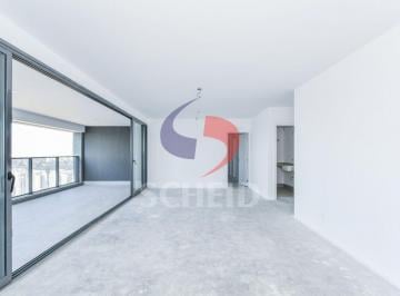 Apartamento · 422m² · 4 Quartos · 5 Vagas · Duplex para venda em Panamby com 4 suítes , 422m² 5 vagas 6 banheiros