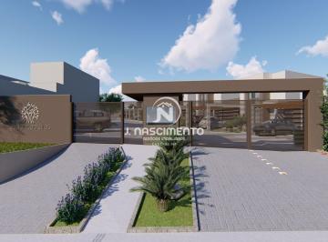 Casa · 87m² · 3 Quartos · 2 Vagas · Casa à venda no bairro Centro - Contagem/MG