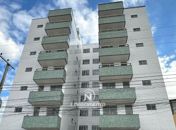 Apartamento · 179m² · 3 Quartos · 2 Vagas · Área Privativa no Bairro Santa Cruz em Contagem