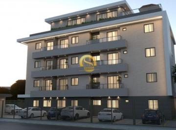 Apartamento · 59m² · 2 Quartos · 1 Vaga · Apartamento a venda no melhor do bairro Itararé com elevador Gourmet e academia.