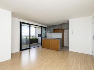 Apartamento · 77m² · 3 Quartos · 1 Vaga · Apartamento novo e pronto para morar no Água Verde