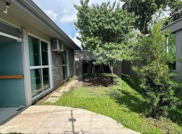 4aeb2f5df27895f8dec24ebfc13717b5e7ad4c10 · Casa com 3 dormitórios à venda, 158 m² por R$ 1.150.000,00 - Vila Izabel - Curitiba/PR