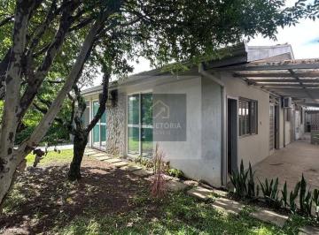 2bf17f4653daac91f8c28ce578006b9782667750 · Casa com 3 dormitórios à venda, 158 m² por R$ 1.150.000,00 - Vila Izabel - Curitiba/PR