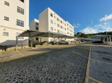 Apartamento · 44m² · 2 Quartos · 1 Vaga · Apartamento à Venda – 2 Quartos – Bairro Gávea | Vespasiano