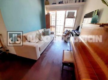Apartamento · 89m² · 2 Quartos · 1 Vaga · EXCELENTE PRÉDIO LUXO COM TOTAL INFRAESTUTURA 2 QUARTOS COM VAGA ESCRITURA