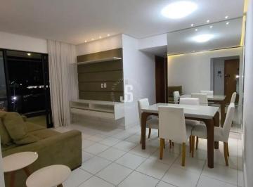 Apartamento · 71m² · 2 Quartos · 1 Vaga · Apartamento 2 quartos à venda na Vila Laura, 71m², nascente e varanda