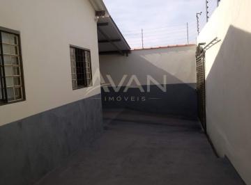 Casa · 130m² · 3 Quartos · 3 Vagas · Casa em Residencial Ana Caroline, Anápolis/GO