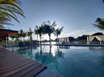 Terreno · 313m² · JARDIM DO LAGO MAX