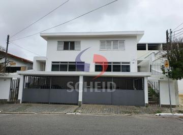 Casa · 179m² · 3 Quartos · 2 Vagas · Casa a venda no Jardim Veleiros com 3 quartos e 2 vaga