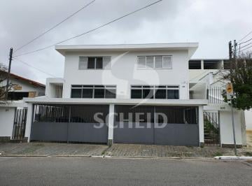 Casa · 179m² · 3 Quartos · 2 Vagas · Casa a venda no Jardim Veleiros com 3 quartos e 2 vaga