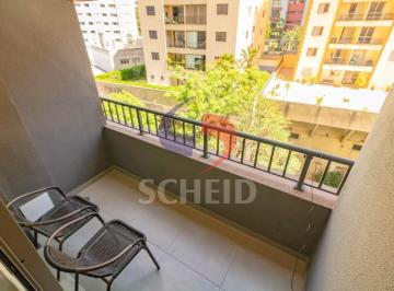 Apartamento · 24m² · 1 Quarto · Apartamento a venda Vila Mascote, 24m², 1 quarto