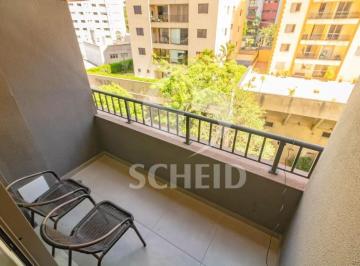 Photo 1 · Apartamento a venda Vila Mascote, 24m², 1 quarto