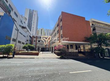 Apartamento · 78m² · 3 Quartos · Edificio Joao Americo de Godoy - Apartamento a venda 3 dormitórios 2 banheiros centro