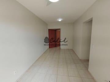 Apartamento · 71m² · 2 Quartos · 1 Vaga · Apartamento 2 quartos 1 suíte, 71m² para venda por R$ 460.000,00 - Vila Ana Amaria , Ribeirão Preto/