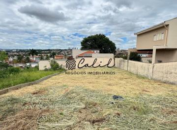 Terreno · 450m² · Terreno Ribeirania 450 m² - R$ 594,00 o metro quadrado