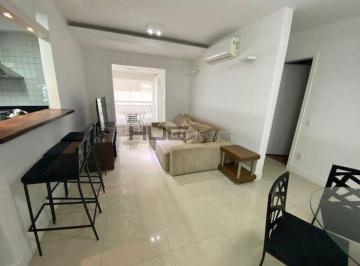 Apartamento de 2 quartos, São Paulo · Lindo apartamento mobiliado 2 dorm, 1 vaga - Paraiso