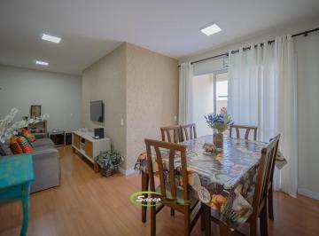 24975729_4.jpg · Apartamento 3 dormitórios km 18 Osasco
