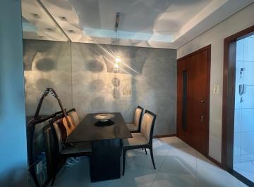 Apartamento · 75m² · 2 Quartos · 1 Vaga · APARTAMENTO NA VILA LAURA