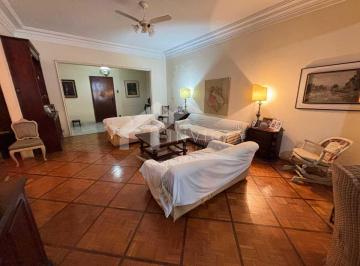Apartamento · 280m² · 4 Quartos · 1 Vaga · IMPERDIVEL APARTAMENTO NO CORAÇÃO DE COPACABANA