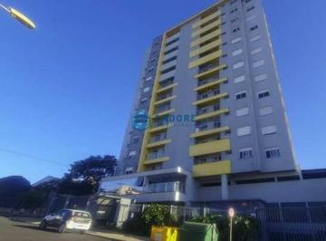 24978489_4.jpg · APARTAMENTO UM DORMITÓRIO NO PETRÓPOLIS