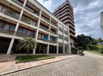 24980901_4.jpg · Apartamento três dormitórios 158m² útil Exposição