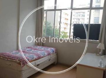 Apartamento · 102m² · 3 Quartos · 1 Vaga · Apartamento : / Residencial / Botafogo