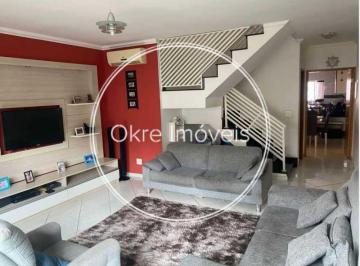 Casa · 244m² · 3 Quartos · 5 Vagas · Casa de 3 quartos - Chacara Santo Antônio