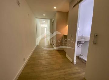 Comercial · 40m² · 1 Quarto · EXCELENTE SALA COMERCIAL NO CORAÇÃO DE COPACABANA!