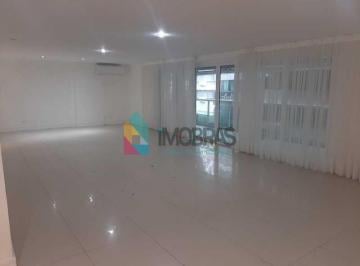 Apartamento · 229m² · 4 Quartos · 2 Vagas · APARTAMENTO LEBLON, 4 SUITES, 2 VAGAS, OTIMA LOCALIZAÇÃO NO LEBLON PROXIMO A PRA