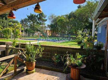 Casa · 520m² · 3 Quartos · Casa à venda no bairro Sítios - Viamão/RS