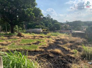 20220502214032698.jpg · Terreno à venda no bairro Parque Niágara em Campo Limpo Paulista/SP