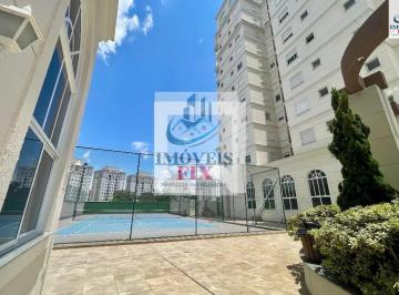 20250305125903148.jpeg · Apartamento à venda no bairro Jardim Ana Maria em Jundiaí/SP