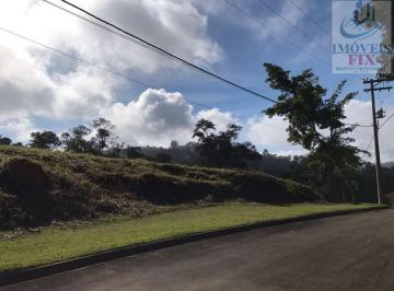 202508071601083989.jpg · Terreno à venda no bairro Chácaras de Recreio da Fazenda Estância São Paulo em Jarinu/SP