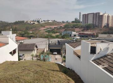 Terreno · 250m² · Terreno à venda no bairro Jardim Guanciale em Campo Limpo Paulista/SP