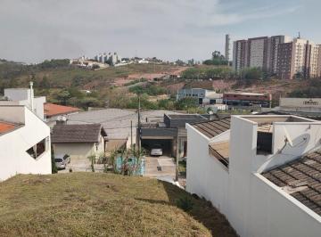Terreno · 250m² · Terreno à venda no bairro Jardim Guanciale em Campo Limpo Paulista/SP