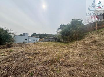 202509031743241716.jpg · Terreno à venda no bairro Chácaras de Recreio da Fazenda Estância São Paulo em Jarinu/SP