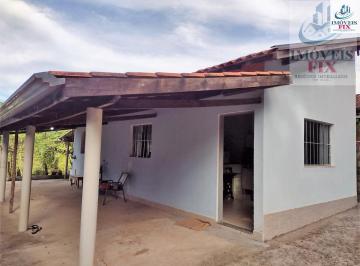 20230419173137766.jpg · Casa à venda no bairro Fazenda Marajoara em Campo Limpo Paulista/SP